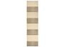 2_Matiz_bands_ivory_80x320_0061f8d1-3f90-4758-a1b5-450814de7fa5_1680x.jpg