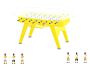 2_RS2 Dining Football Table Indoor300.jpg