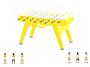 2_RS2 Dining Football Table Outdoor305.jpg