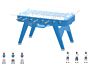 2_RS2 Dining Football Table Indoor314.jpg