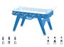 2_RS2 Dining Football Table Indoor311.jpg