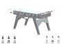 2_RS2 Dining Football Table Outdoor313.jpg