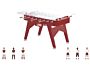2_RS2 Dining Football Table Indoor401.jpg