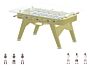 2_RS2 Dining Football Table Indoor406.jpg
