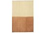 2_Matiz_Panel_Rose_1100x_1.jpg