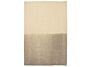 2_Matiz_Panel_Ivory_1100x.jpg