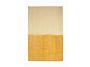 2_Matiz_Panel_Mustard_1100x_1.jpg