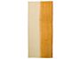 2_Matiz_panel_mustard_80x180_4274c5aa-4198-461b-9791-522d96b3edbd_1100x.jpg