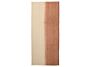 2_Matiz_panel_rose_80x180_41cac043-ff84-45ae-852c-d6442b65c0ca_1100x.jpg