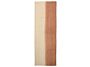 2_Matiz_panel_rose_80x240_5656ab5d-79df-43b1-ac4a-5f97da3c5c4c_1100x.jpg