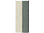2_Matiz_panel_taupe_80x180_cbaaac27-6f2e-4010-80c7-2c16ac57206a_1100x.jpg