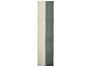 2_Matiz_panel_taupe_80x320_52d3ba35-6982-4765-ac33-531b39a3b94a_1100x.jpg