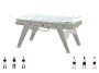 2_RS2 Dining Football Table Indoor102.jpg