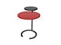2_Anthracite_ML2_rouge_chinois.jpg