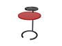 2_Anthracite_MO3_rouge_chinois.jpg