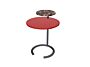 2_Anthracite_MO4_rouge_chinois.jpg