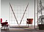 58cassina-veliero-bookcase_1.jpg