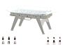 2_RS2 Dining Football Table Indoor103.jpg
