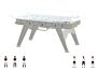 2_RS2 Dining Football Table Outdoor320.jpg