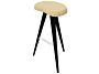 1_finition_chene_naturel_pietement_noir_mat_72cm.jpg