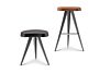2_zMexique-stool-chair.jpg