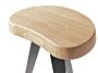 2_zmexique-stool.jpg