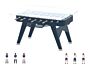 2_RS2 Dining Football Table Indoor301.jpg