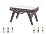 2_RS2 Dining Football Table Indoor400.jpg