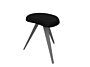 2_finition_NOIR_pietement_GRIS_FONCE_45CM.jpg