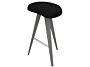 2_finition_NOIR_MAT_pietement_GRIS_FONCE_72CM.jpg