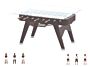 2_RS2 Dining Football Table Indoor404.jpg