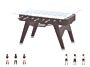 2_RS2 Dining Football Table Indoor408.jpg