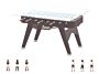 2_RS2 Dining Football Table Indoor405.jpg