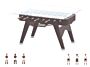 2_RS2 Dining Football Table Indoor409.jpg