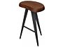 2_72cm FINITION noyer _ PIETEMENT ANTHRACITE.jpg