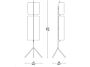 3_Lampadaire 3to9.jpg