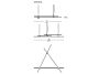 3_Schéma 130_1.jpg