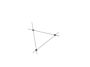 2_Eitie Triangle Vertical02.jpg