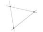 2_Eitie Triangle Wall01.jpg