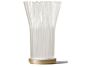 1_Ronde alu champagne_1.jpg