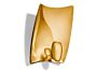 2_Or decoration ambre_1.jpg