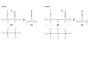 3_Dot Pattern Light.jpg