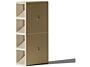 1_Lampe de table 15x8 Champagne.jpg