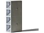 2_Lampe de table 15x8.jpg