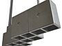 2_Lampe 60x15 T_1.jpg