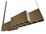 2_Lampe 90x15 C_1.jpg