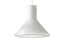 1_kl1-accelsa-suspension-lamp_01.jpg