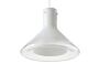 2_zkl1-accelsa-suspension-lamp.jpg