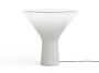 1_kl1-accelsa-table-lamp_1.jpg