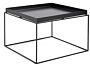 2_AA685-A362-AA55_Tray Table Coffee L60xW60 black.jpg